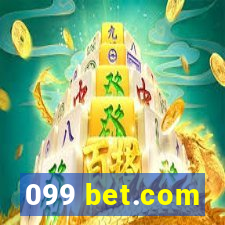 099 bet.com